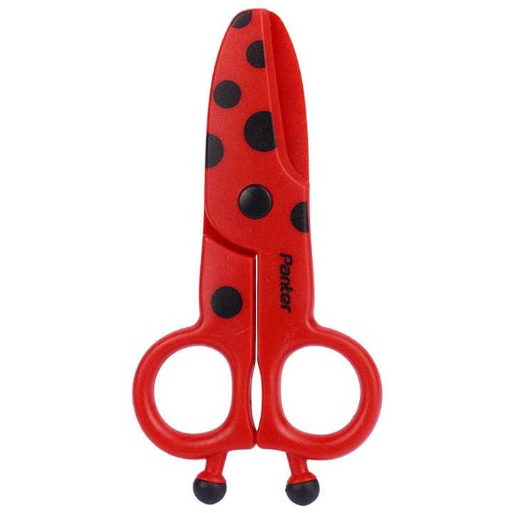 قیچی پنتر Panter Jungle Series S105